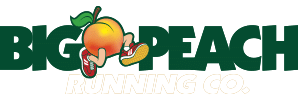 ne running company