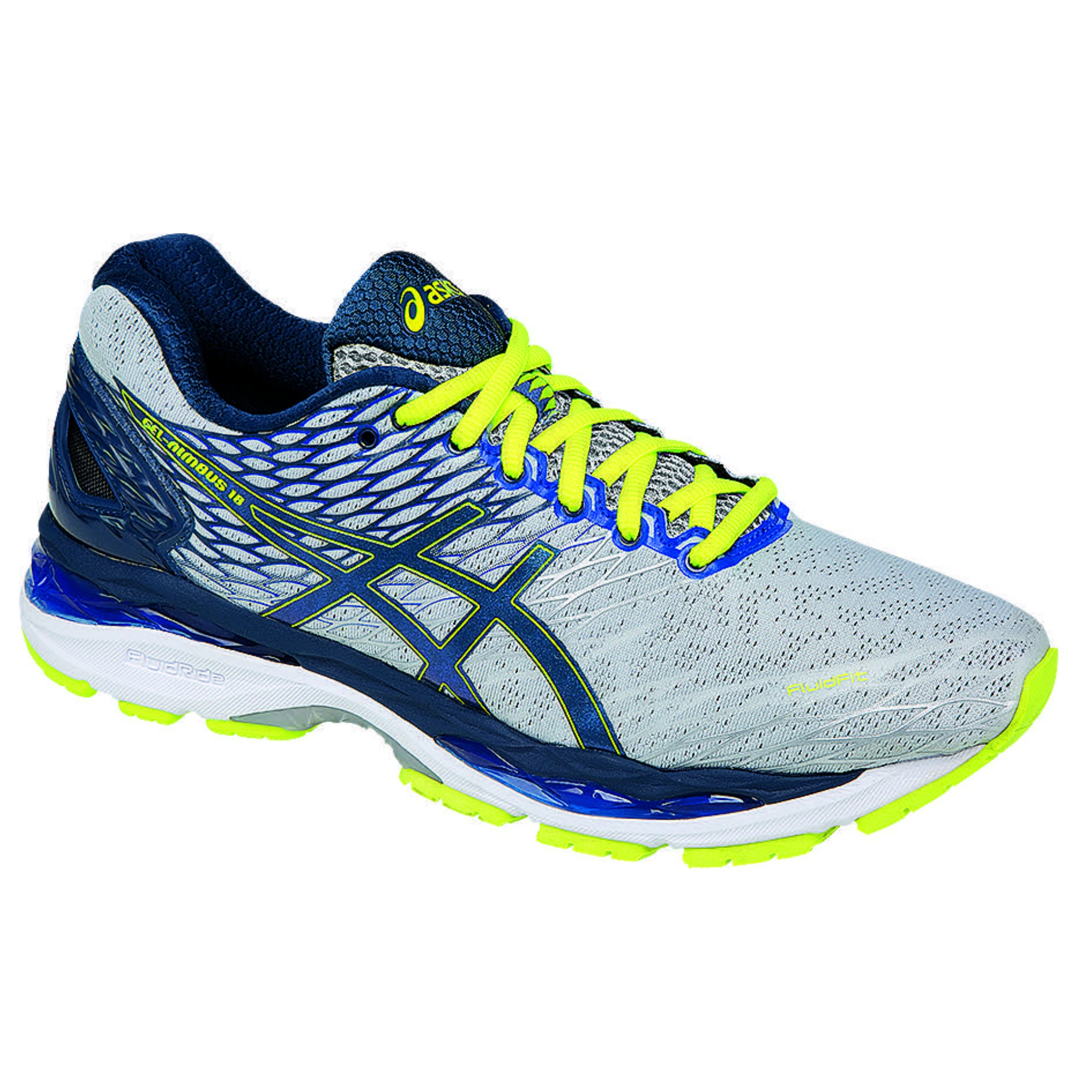 metatarsalgia running shoes newton running shoes for metatarsalgia style guru metatarsalgia running shoes newton running shoes for metatarsalgia style guru