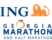 Publix Georgia Marathon History
