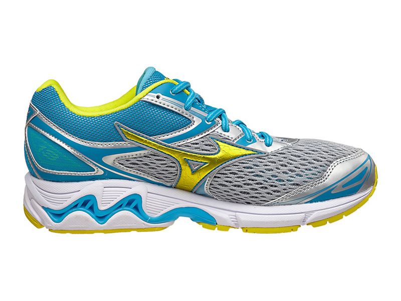 Big Peach Running Shoes Big Peach Running Shoes