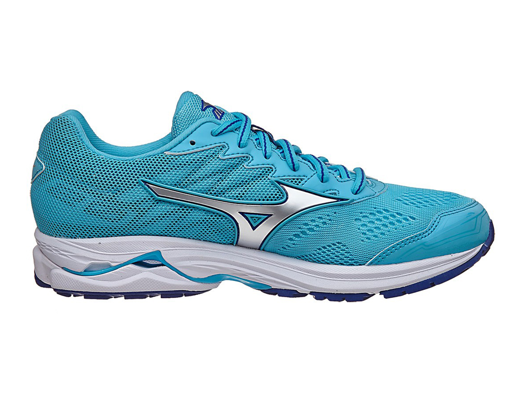 neutral cushioning running shoes neutral cushioned running shoes womens style guru neutral cushioning running shoes neutral cushioned running shoes womens style guru