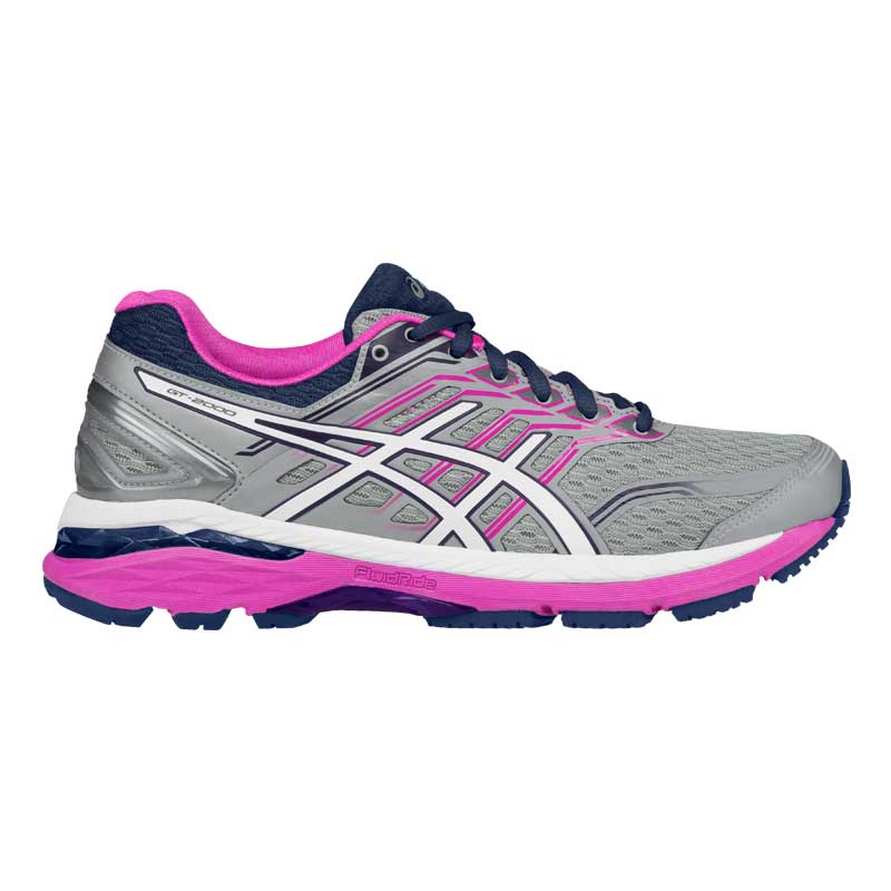 Women’s GT-2000 5