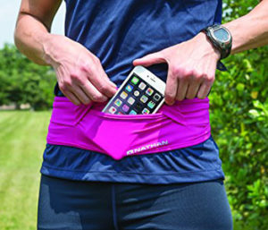 Holiday Gifts Under $25