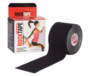 Holiday Gifts Under $25