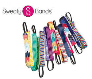 Holiday Gifts Under $25