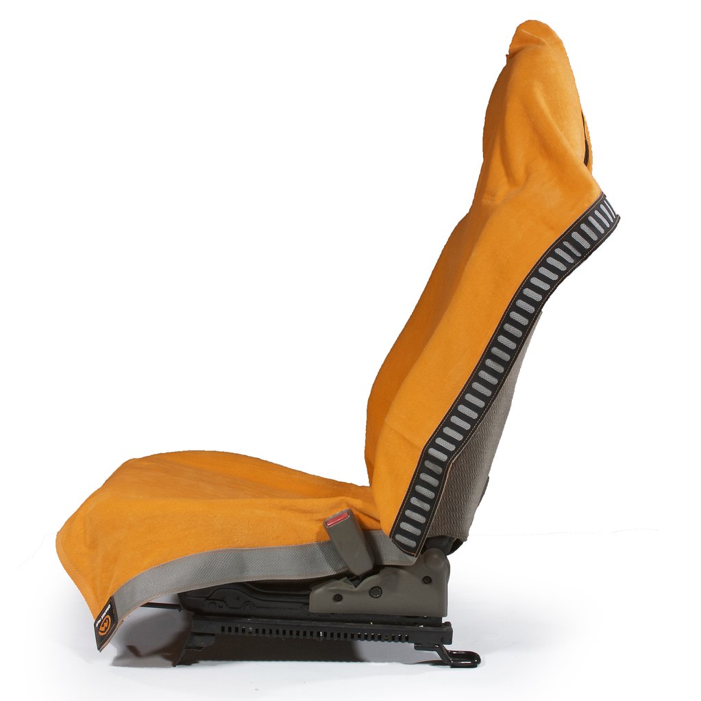 Orange Mud Seat Covers Keywords Suggestions Orange Mud Runatl Wrap Big Peach Running Co