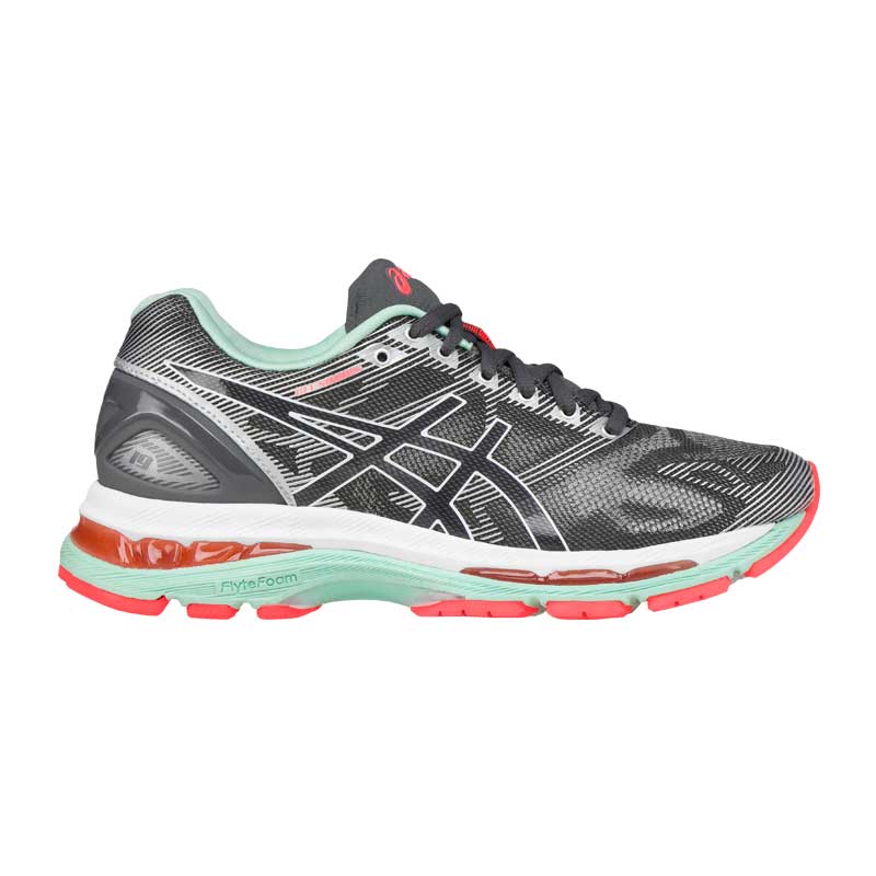 Women’s Gel-Nimbus 19