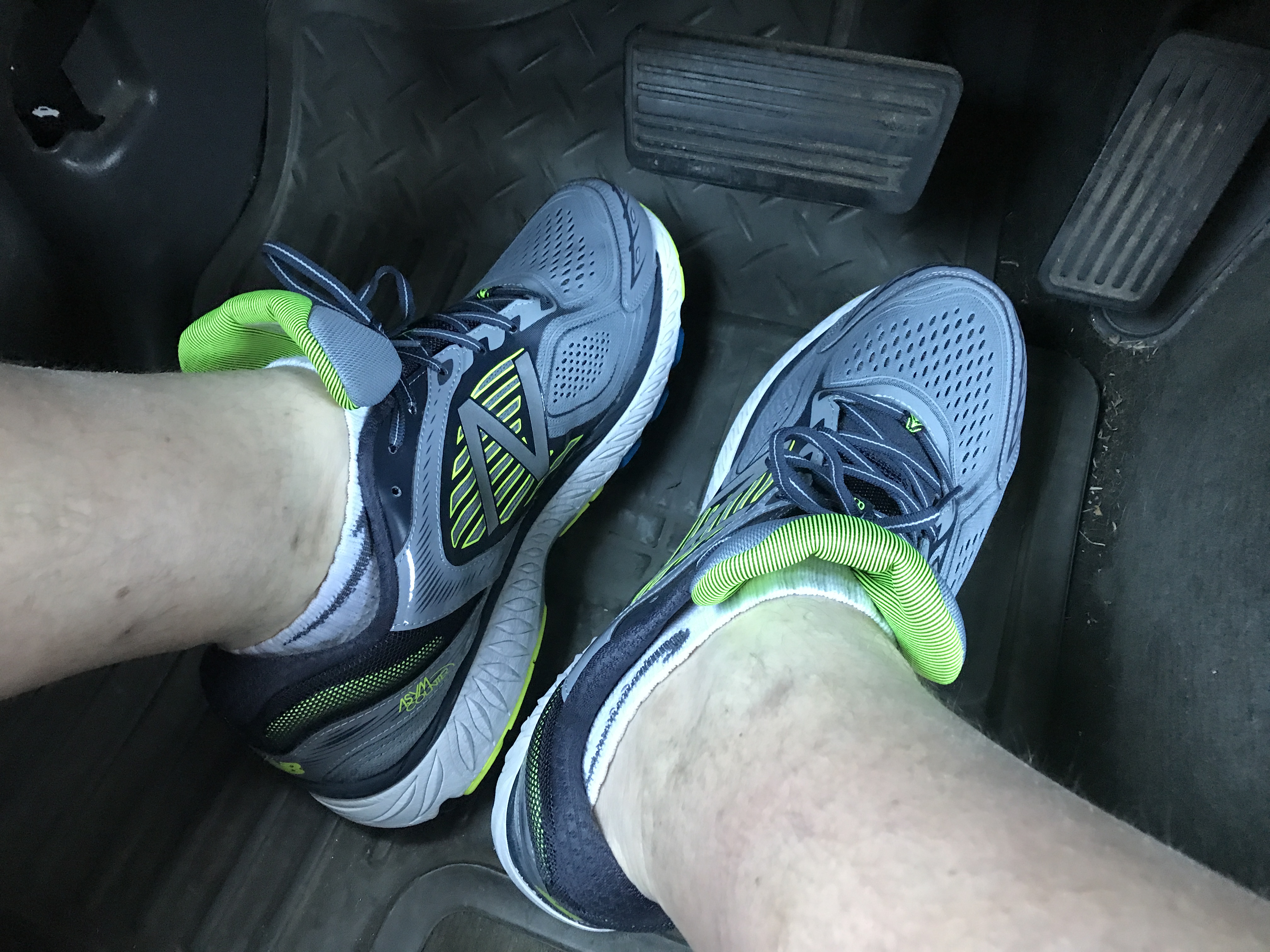 saucony phoenix 8 donna 2016