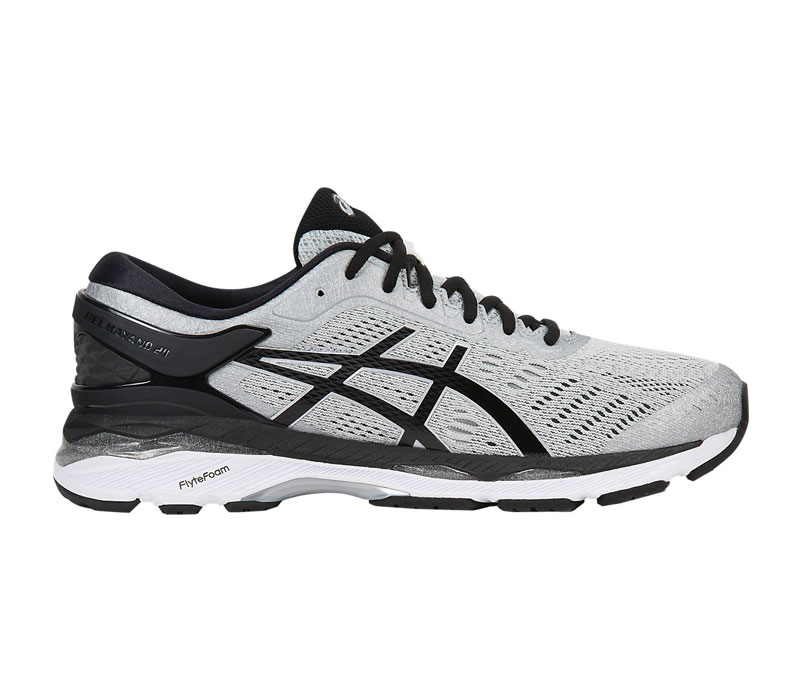 Men’s Gel-Kayano 24