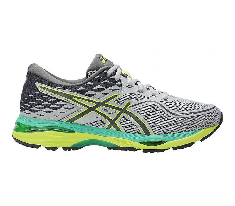 Women’s Gel-Cumulus 19