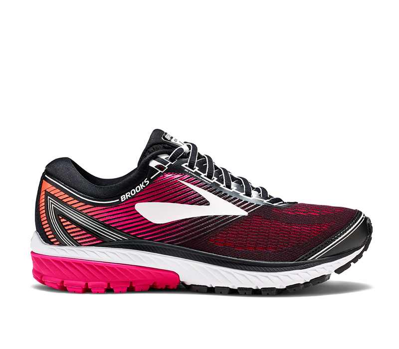 athletic shoe fitting stores athletic shoe fitting stores 28 images athletic shoe athletic shoe fitting stores athletic shoe fitting stores 28 images athletic shoe