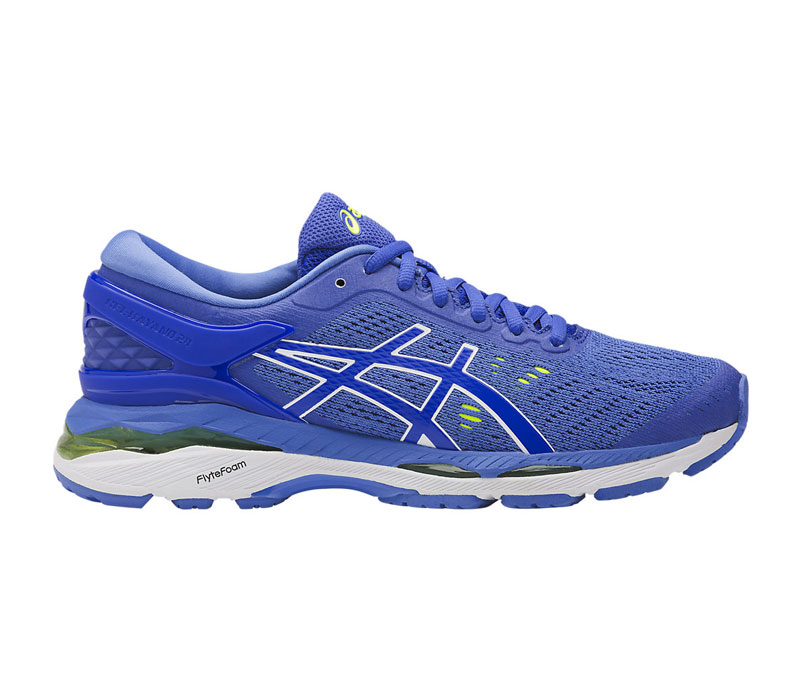 Women’s Gel-Kayano 24