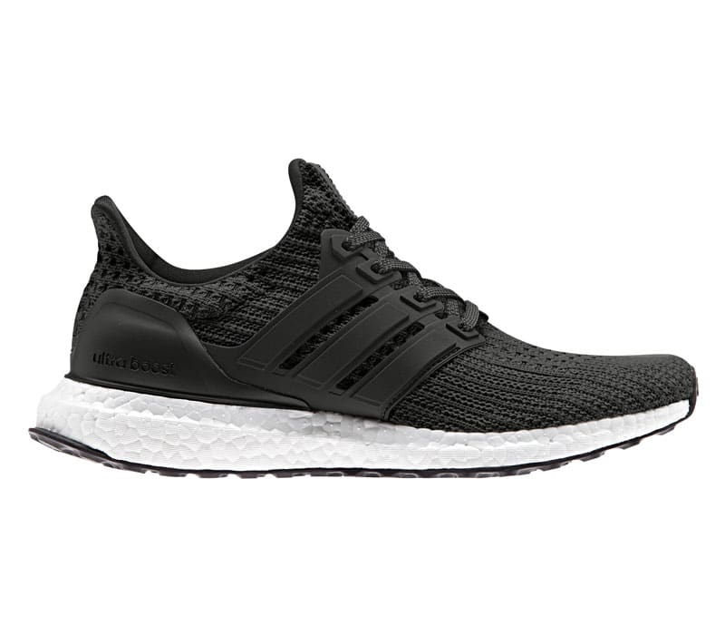 Adidas Boost Cushioned Running Shoe Womens Adidas Boost Cushioned Running Shoe Womens