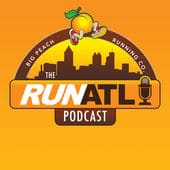 RUNATL Podcast