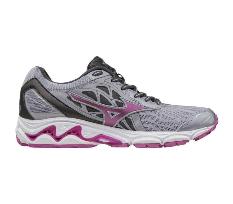Mizuno Stability Shoes Womens Mizuno Stability Shoes Womens
