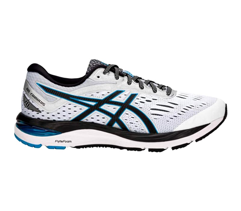 Decatur Running Shoe Store Decatur Running Shoe Store