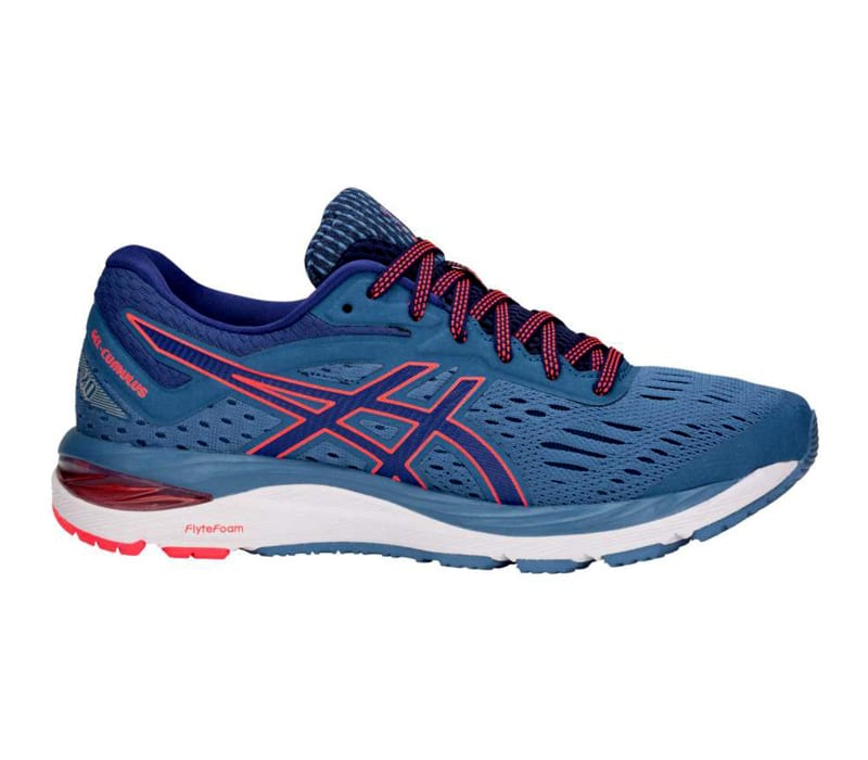Big Peach Running Shoes Big Peach Running Shoes