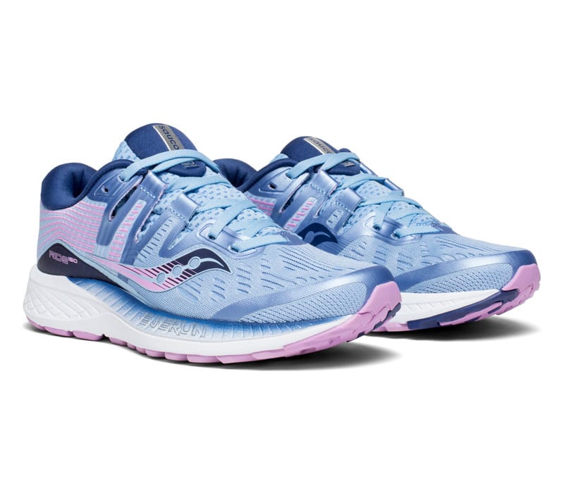Decatur Running Shoe Store Decatur Running Shoe Store
