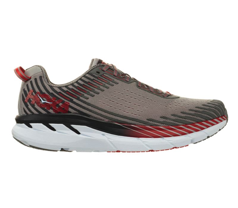 Men’s Clifton 5