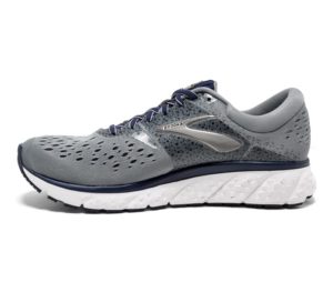 brooks glycerin 16 44.5