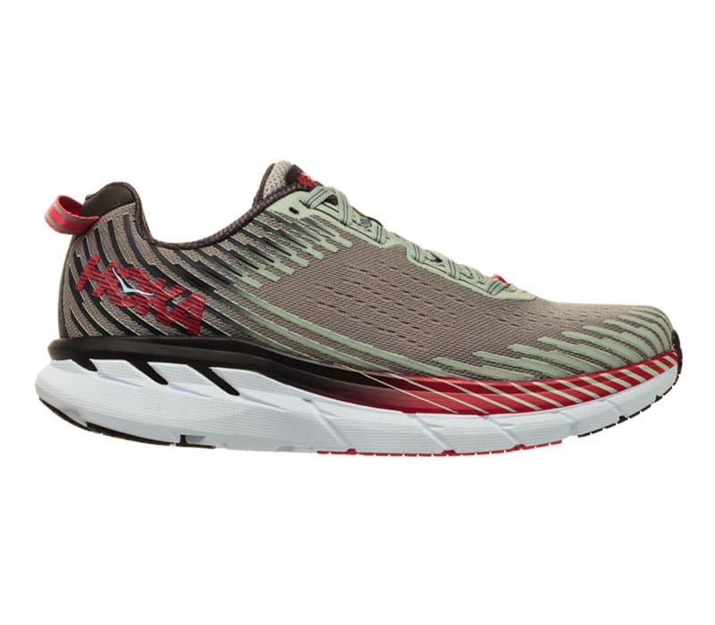 Women’s Clifton 5