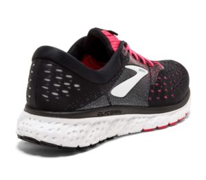 brooks glycerin 3 pink