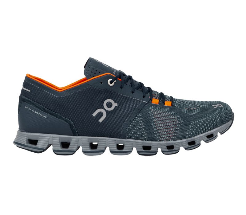 Men’s Cloud X