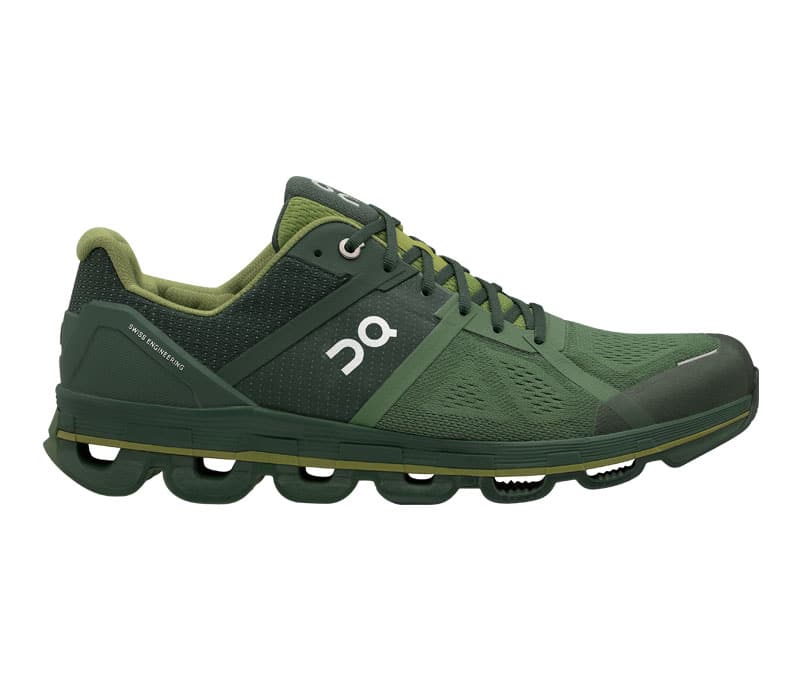 Men’s Cloudace