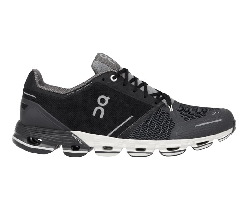 Women’s Cloudflyer