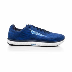 Altra Escalante 1.5 - Men's