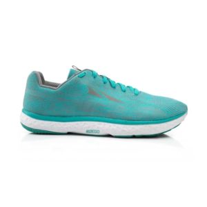 Altra Escalante 1.5 - Women's