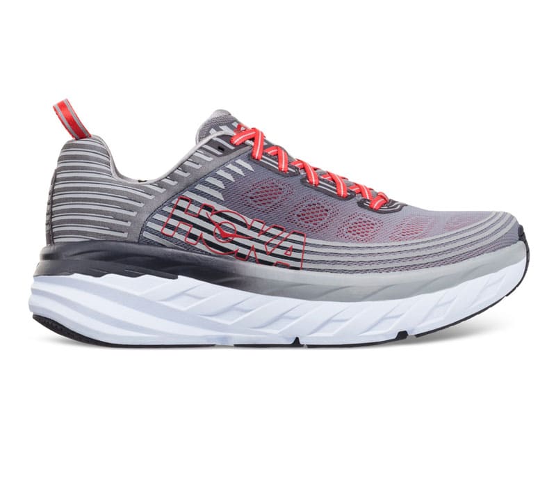 Men’s Bondi 6