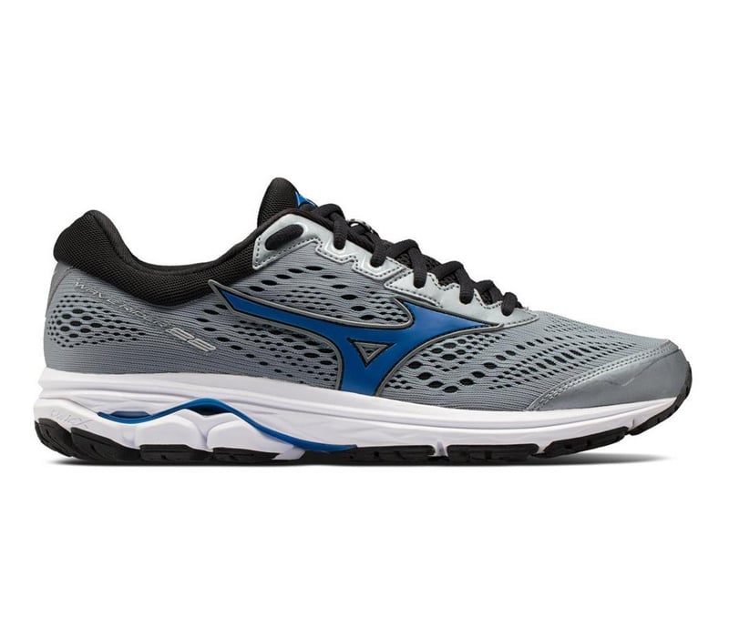 Men’s Wave Rider 22