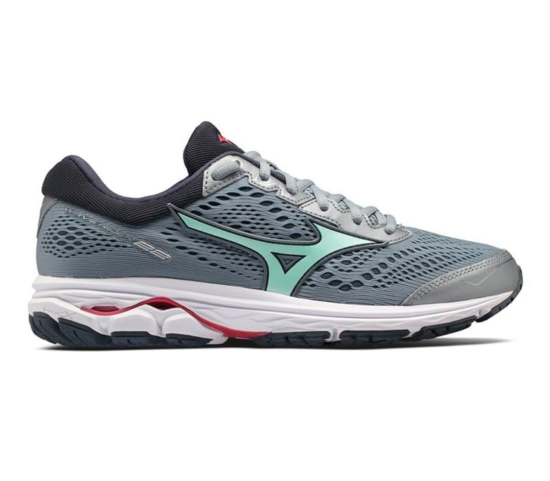 Women’s Wave Rider 22