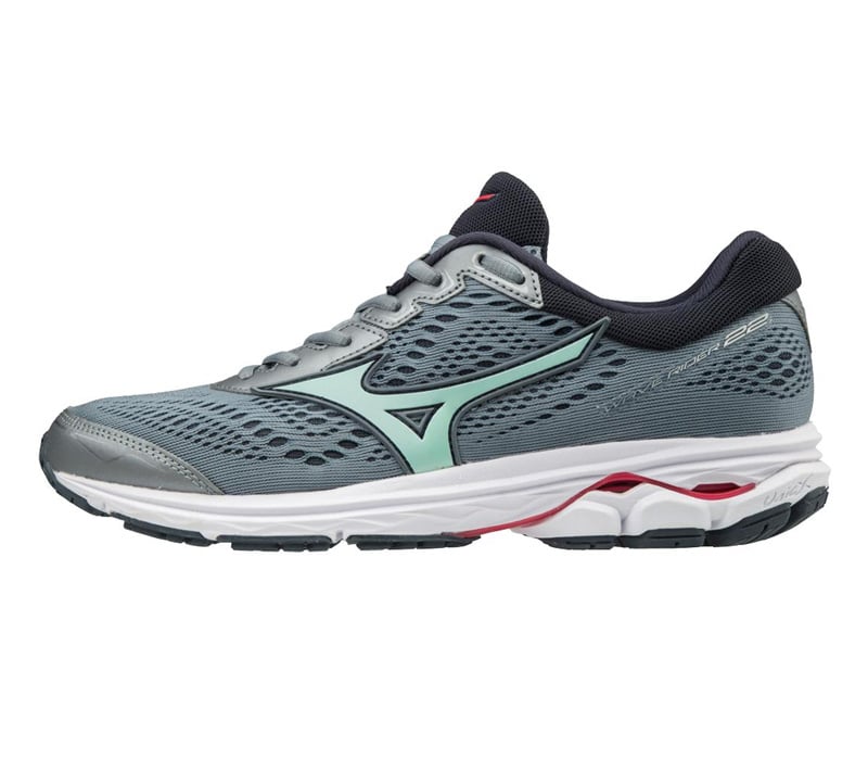 Mizuno Women S Wave Rider Running Shoe Reviews Mizuno Women S Wave Rider Running Shoe Reviews