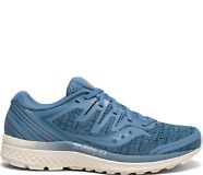 womens saucony iso 2