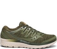 Men's Saucony Guide ISO 2