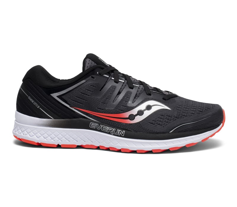 Men’s Guide ISO 2