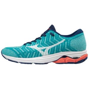 mizuno wave r2