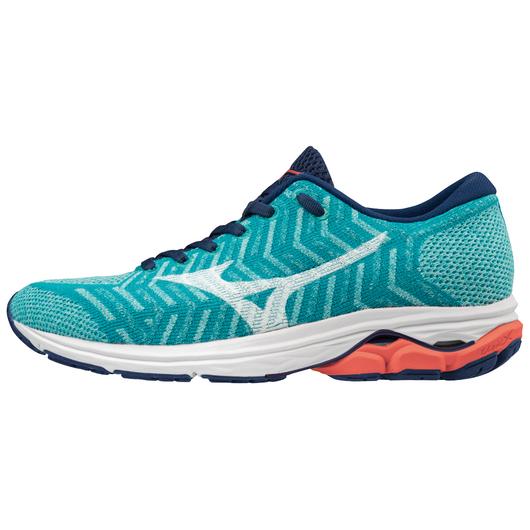 men's mizuno waveknit r2
