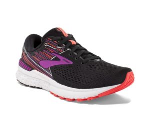 Gts adrenaline 19 review clearance