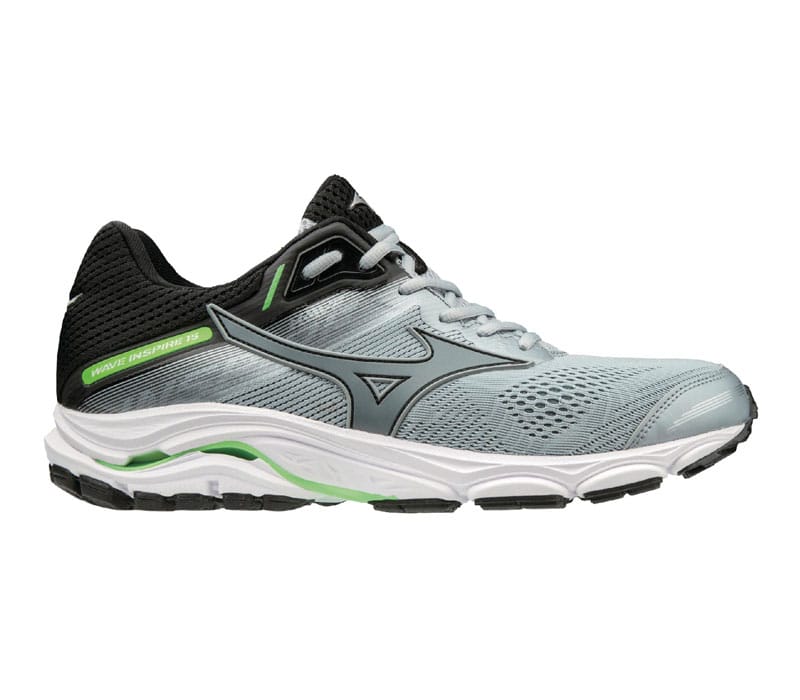 Men’s Wave Inspire 15