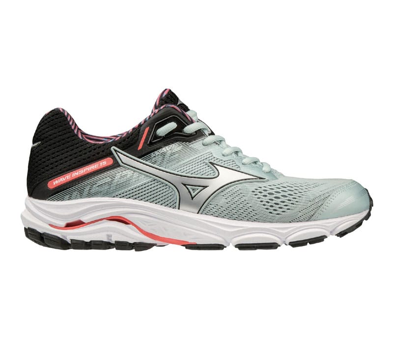 Women’s Wave Inspire 15