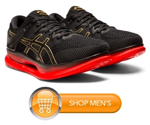 asics metaride 2019