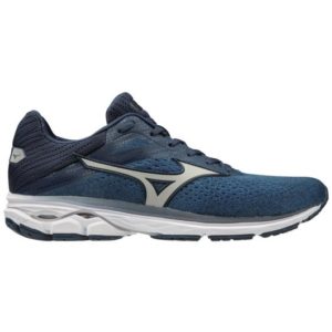 Mizuno Wave Rider 23