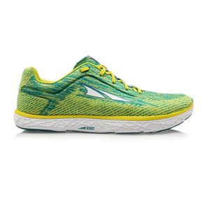 Altra Escalante 2