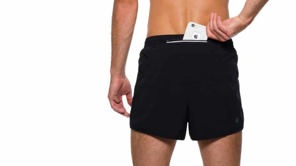 Rabbit Running Apparel Review Big Peach Running Co.