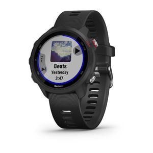 GPS Running Watch