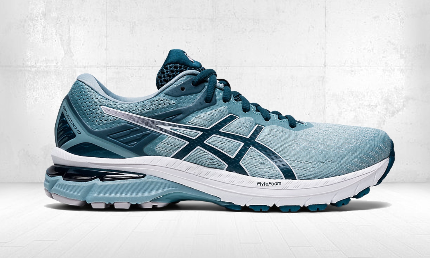 Asics GT-2000 9