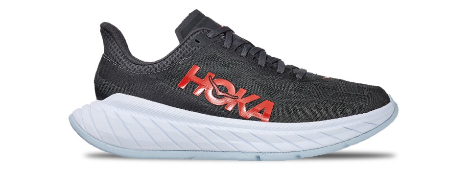 Hoka One One Carbon X2